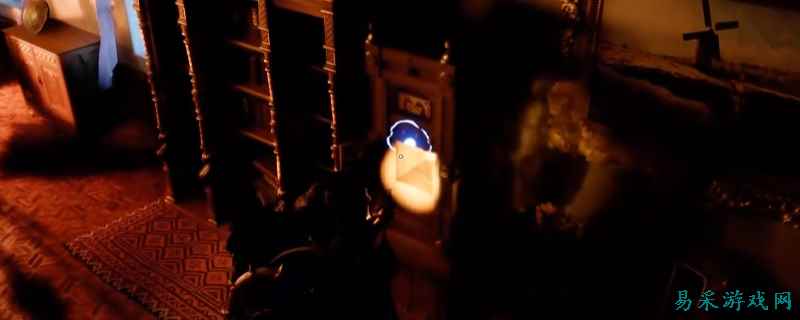 红色沙漠古代耳环怎么获得 红色沙漠古代耳环获取方法介绍