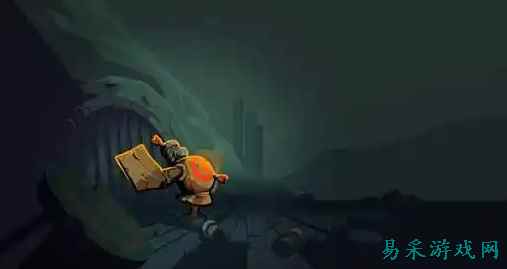 杀戮尖塔2玉之剑效果解析 杀戮尖塔2玉之剑效果介绍