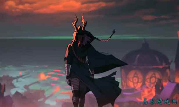 杀戮尖塔2天鹅绒颈圈效果解析 杀戮尖塔2天鹅绒颈圈效果介绍