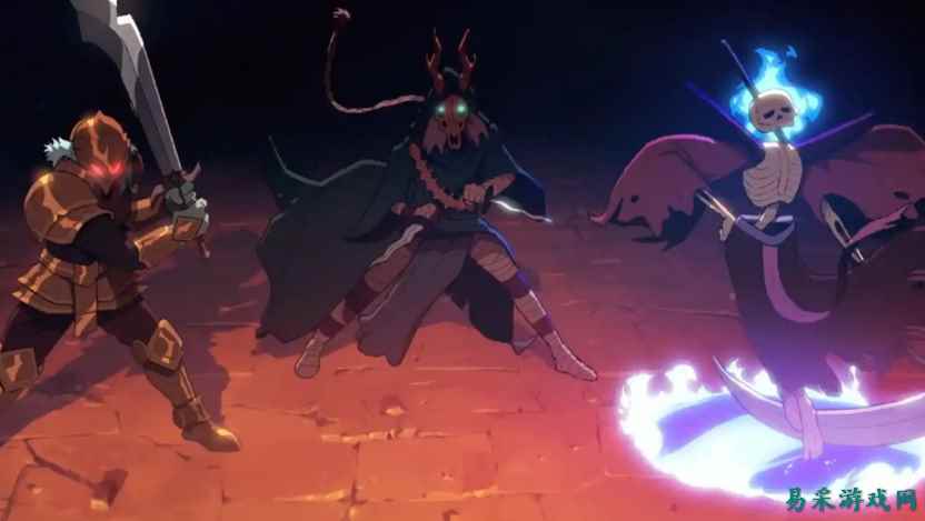 杀戮尖塔2原初之爪效果解析 杀戮尖塔2原初之爪效果介绍