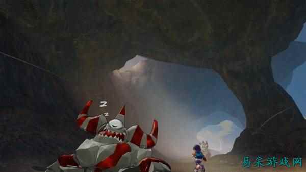 洛克王国世界各形态精灵果实获取方法介绍 洛克王国世界各形态精灵果实获取方法一览