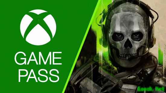 曝《使命召唤》将退出XGP：不退对双方都有害！