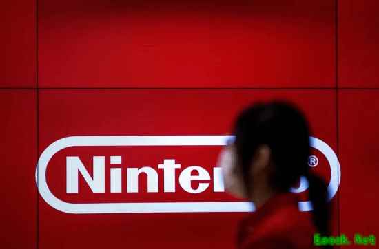 有内鬼!曝任天堂采取新手段“抓捕”泄密者