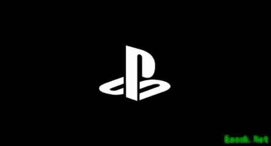 反噬来的太快!PS5涨价后日本单周销量暴跌至558台