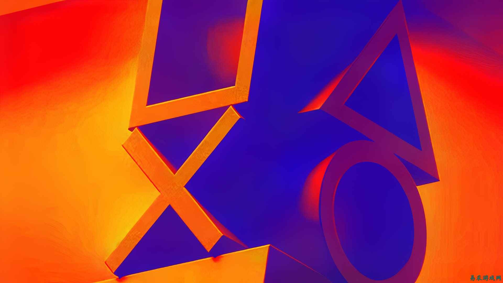 FF7 Rebirth Mod项目还原原作艺术风格