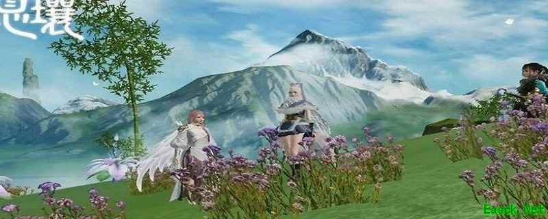 妄想山海韧性作用解析