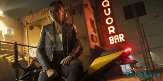 最高戒备!《GTA6》超级保密连自己人都防!