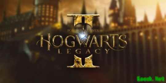 《霍格沃茨之遗》开发团队暗示  续作即将公布