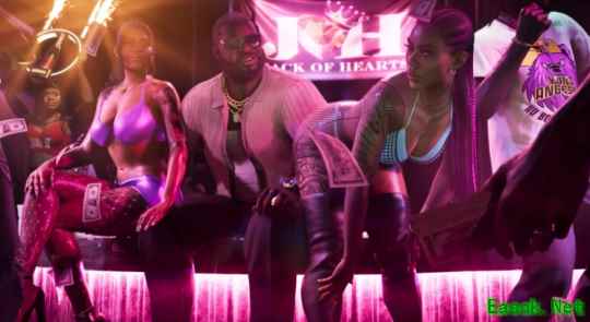 T2 CEO确认《GTA6》售价70-80美元   不包含内置广告