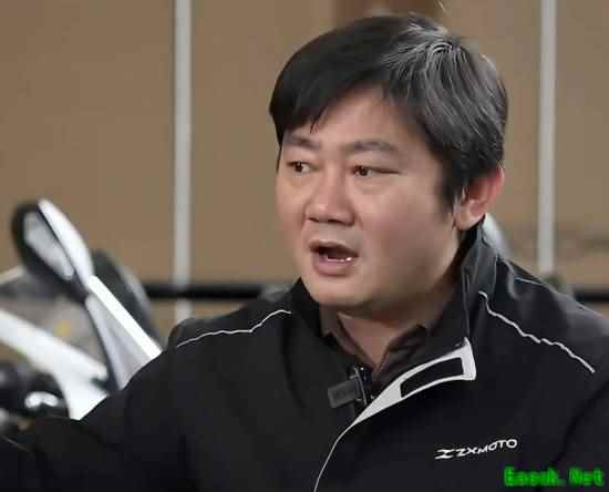 人民日报点赞张雪、游科冯骥等！追风赶月莫停留