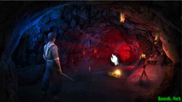 无尽噩梦5怨灵咒武器搭配全攻略