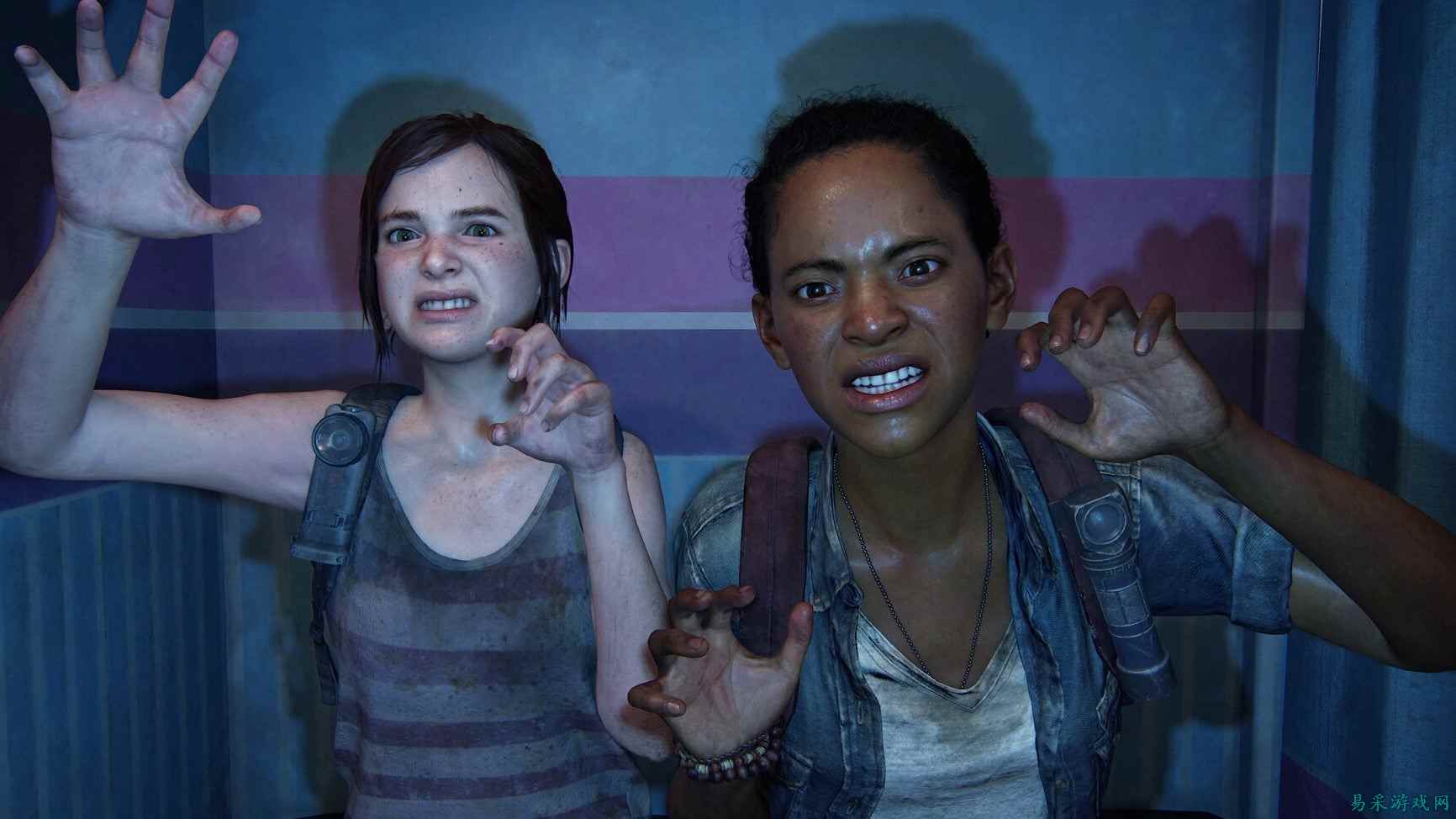 前Xbox资深人士称取消The Last of Us Online是正确决定,并批评顽皮狗和索尼最初就不该批准该项目