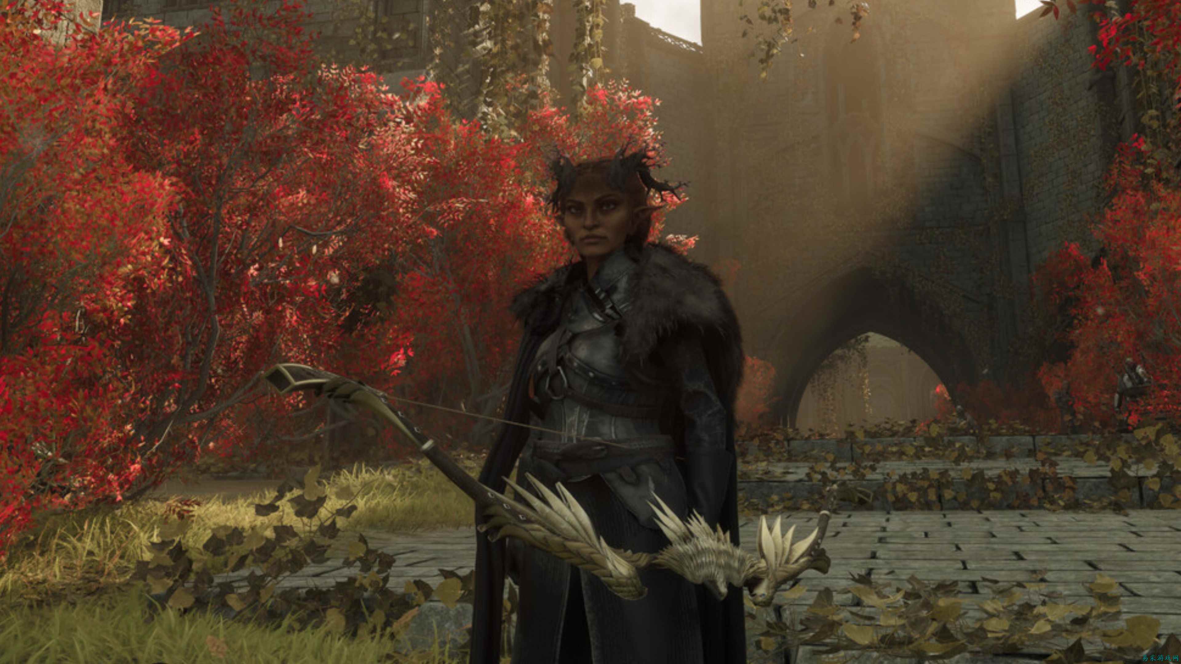 Ashes Of Creation创始人否认滥用Kickstarter资金指控