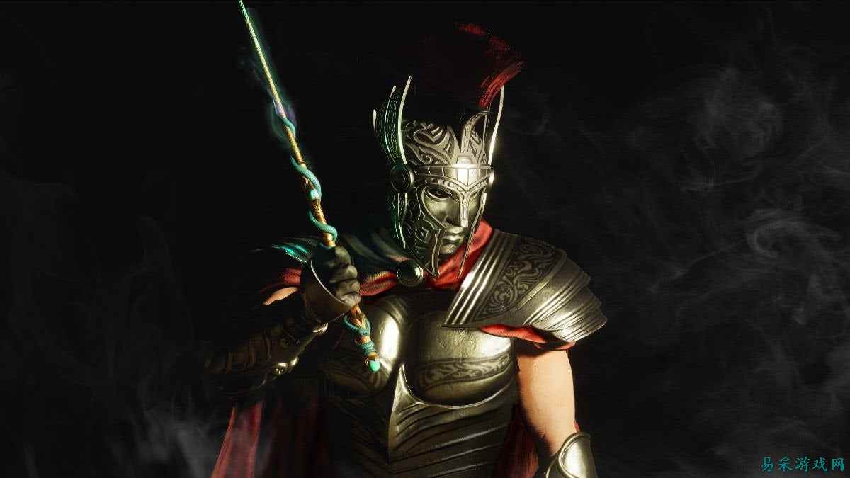 Intrepid CEO驳斥针对《Ashes of Creation》的新指控,包括资金被用于购买《万智牌:旅法师对决》卡牌及雇佣私人厨师等多项支出