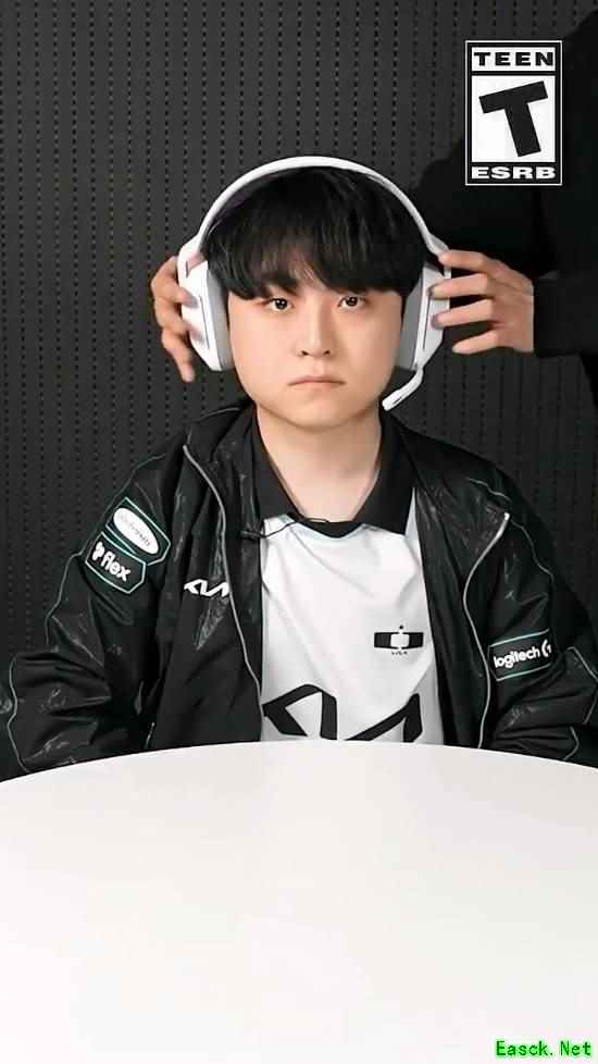 许秀手游重现奎桑提圣经名场面，情怀拉满引全网回忆