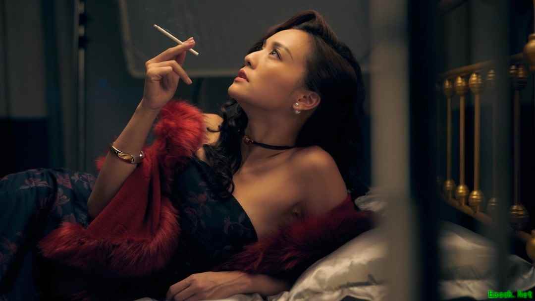 对不起，我是警察预告发布：硬核港式警匪互动影像，2026年Q2发售