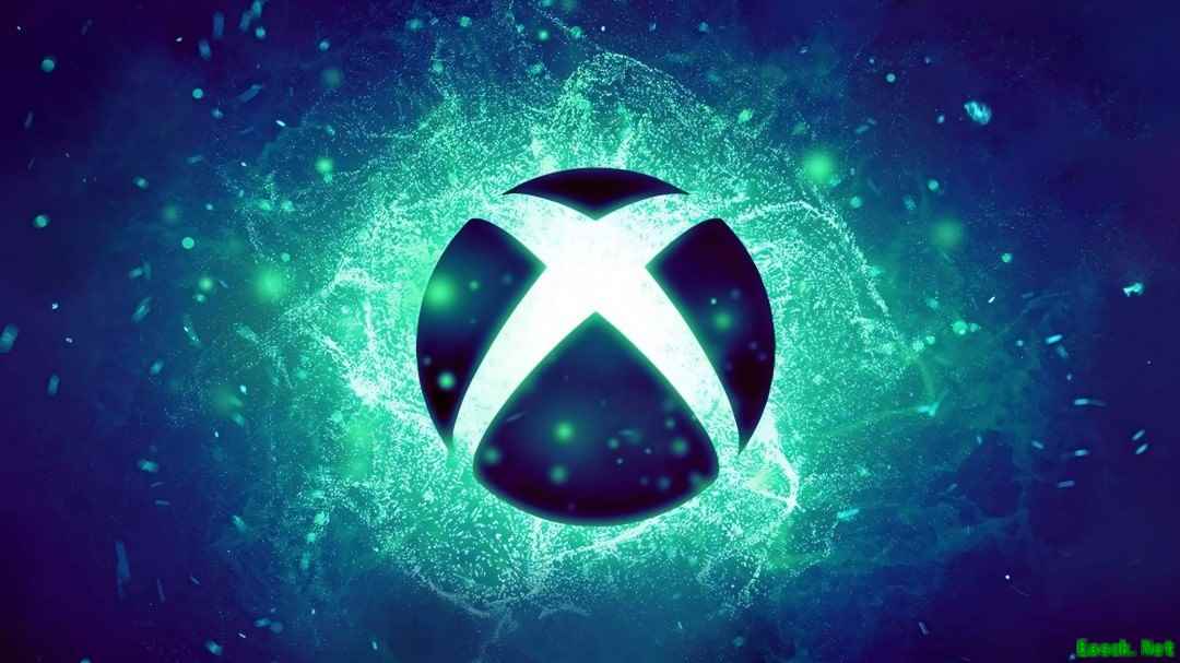 Xbox或于4月中旬举办ID@Xbox独立游戏专场发布会