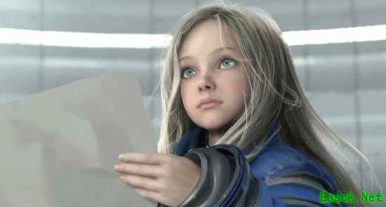 任天堂amiibo新推卡普空识质存在戴安娜手办，造型争议引热议