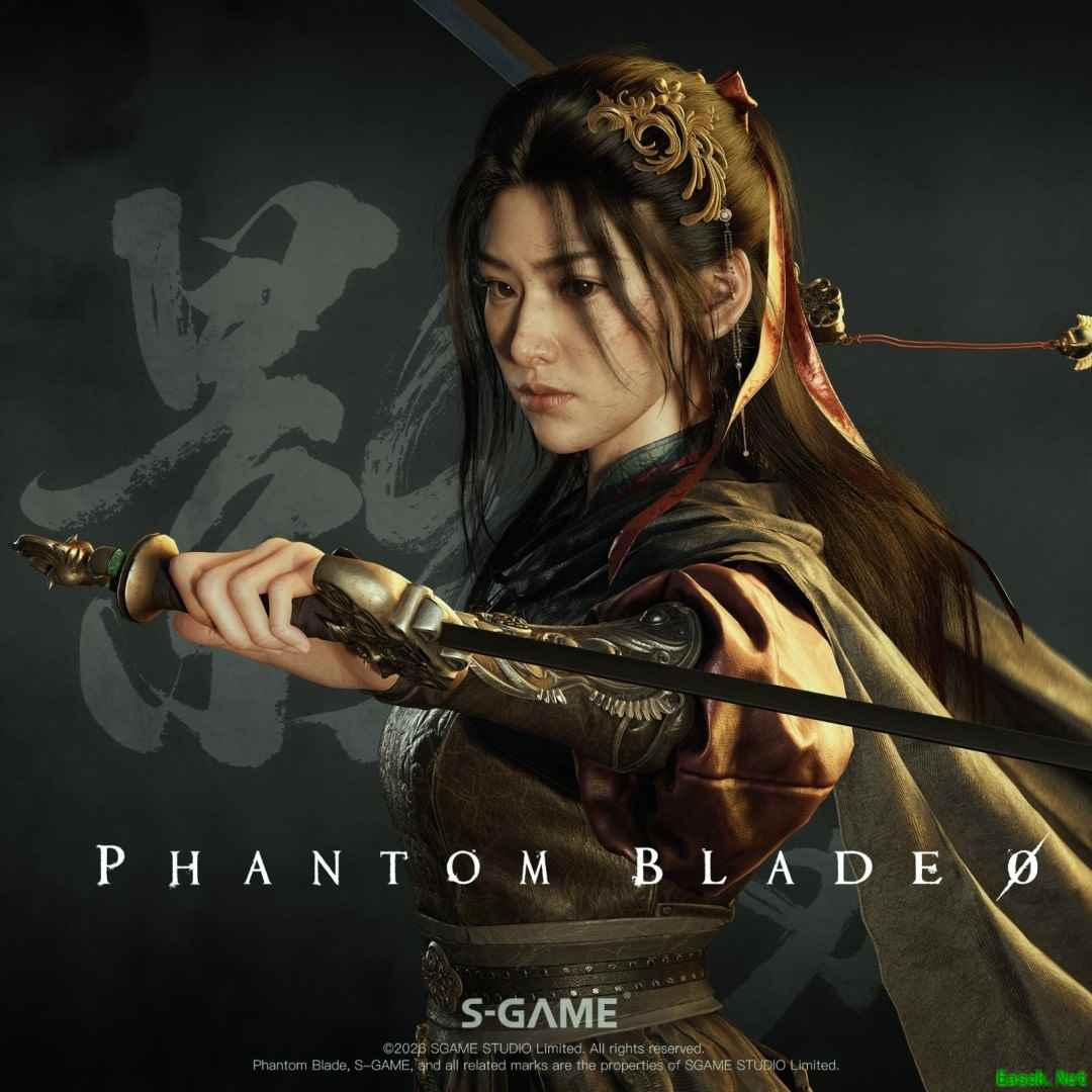 影之刃零以人文艺术重构文旅空间，入选艺术学核心期刊专题研究