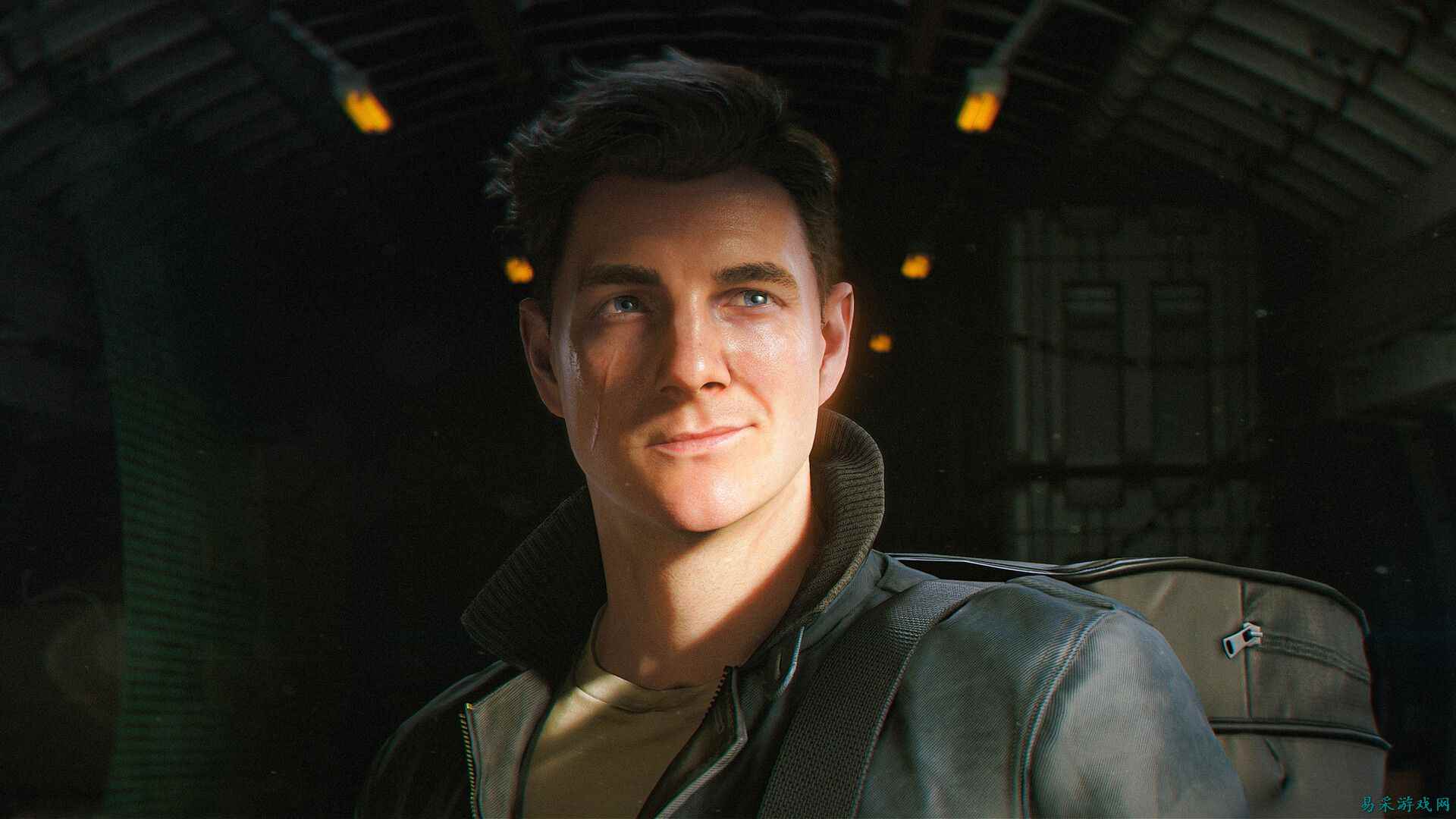 007 First Light游戏结局片段因评级机构泄露