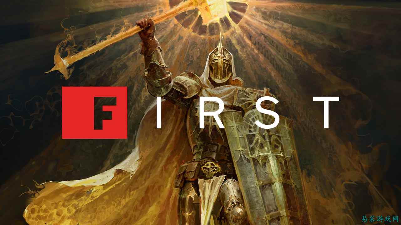 Diablo 4: Lord of Hatred – 暴雪叙事深度解析 | IGN First