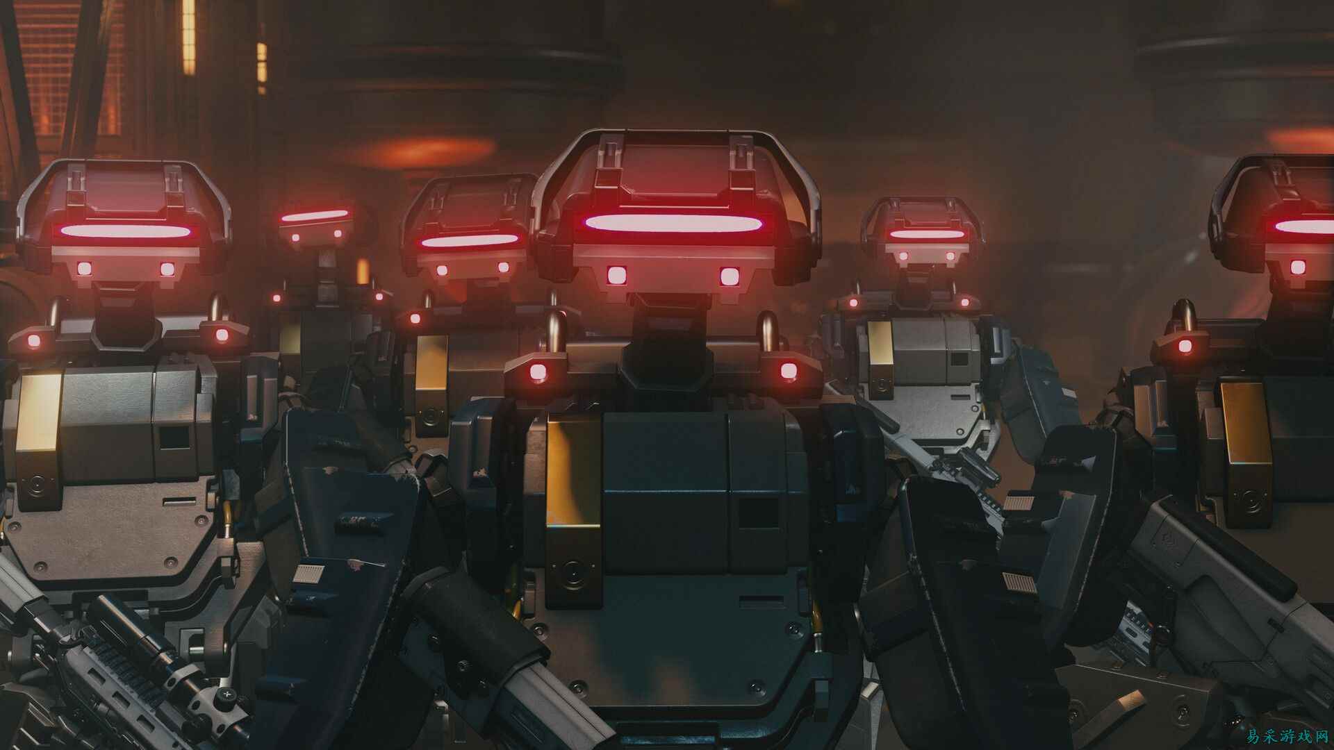 Starfield Wars - 沙罗曼蛇 3D免费玩家数量激增20%，远超破碎空间DLC