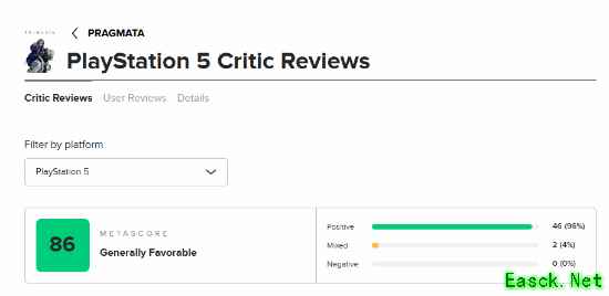 《识质存在》M站评分正式解禁！媒体平均86分