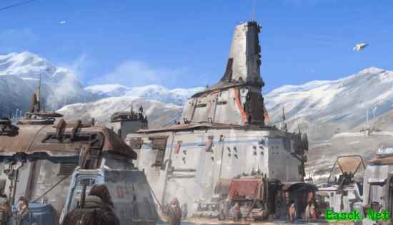 起死回生！知名3A大作《星空》重磅更新后Xbox玩家数暴涨近200%