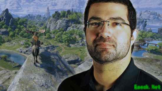 众筹跑路MMO停服内幕曝光！前CEO被指挪用千万美元公款