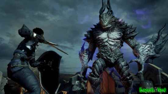 圣歌以后下一个居然是它！曝EA再关经典游戏服务器