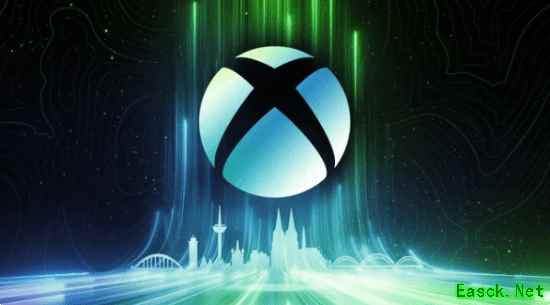 难绷!Xbox之父直言:对Xbox不感兴趣 V社才真懂游戏