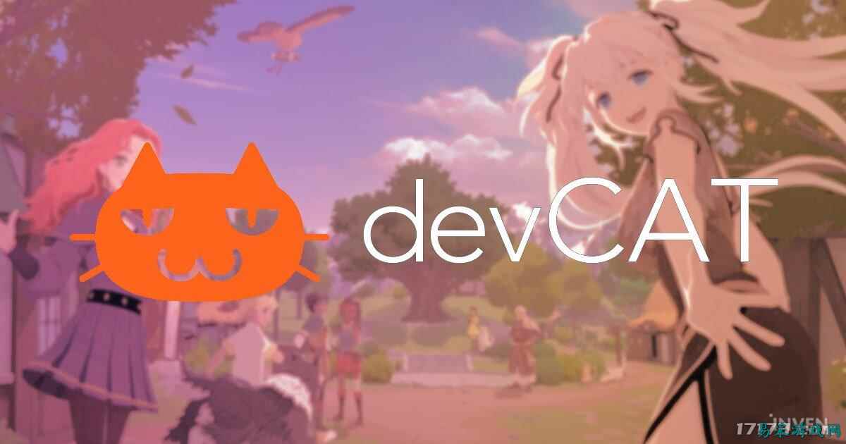 《洛奇》手游带来首次营收 开发商首次扭亏为盈