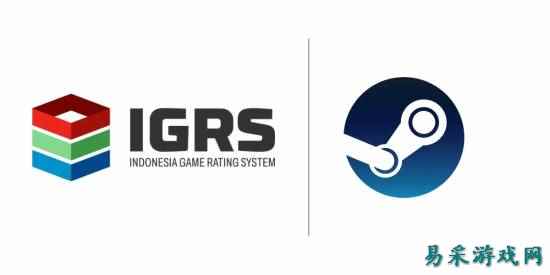 超千个内部邮箱+《007 初露锋芒》等多部3A大作实机遭泄露!分级闯大祸