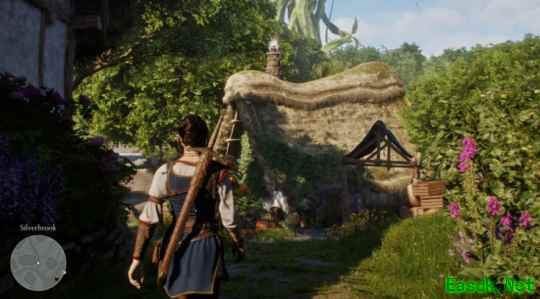 硬刚《GTA6》  《神鬼寓言》官方重申将于今年秋季发售