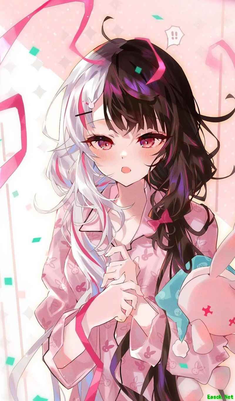 英灵召唤师：大佬进阶指南