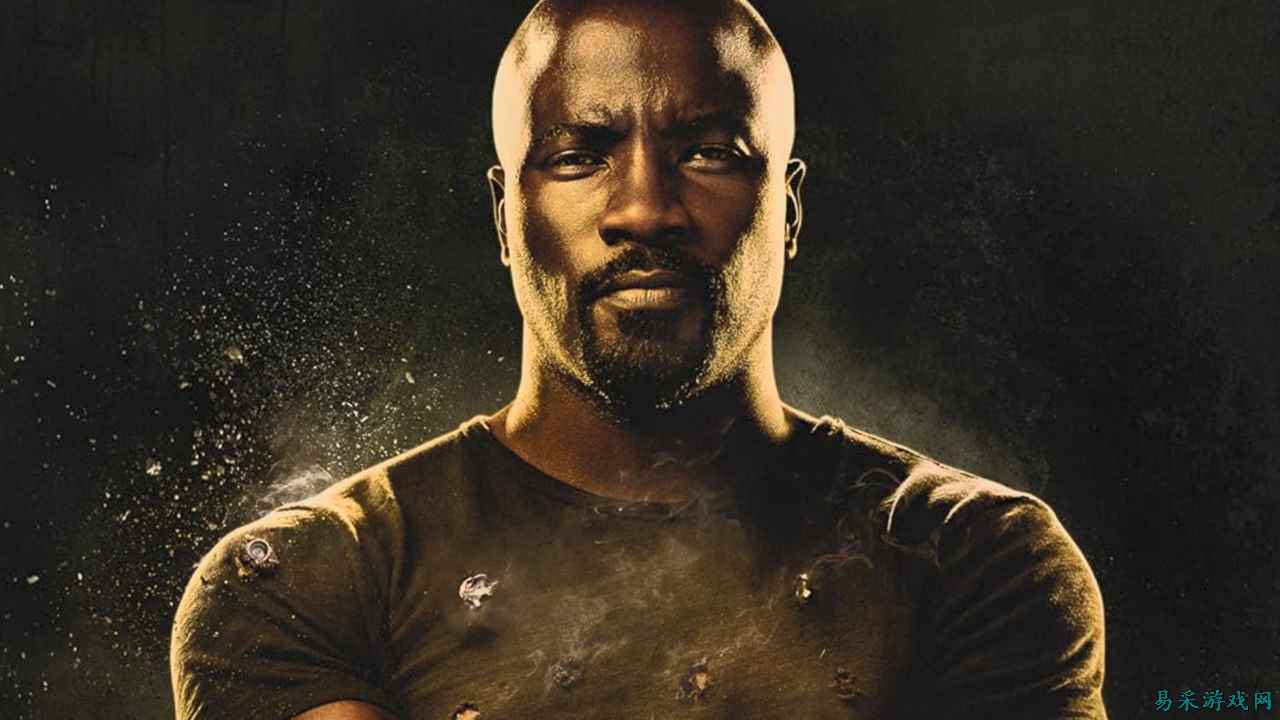 《Daredevil: Born Again》剧透预警