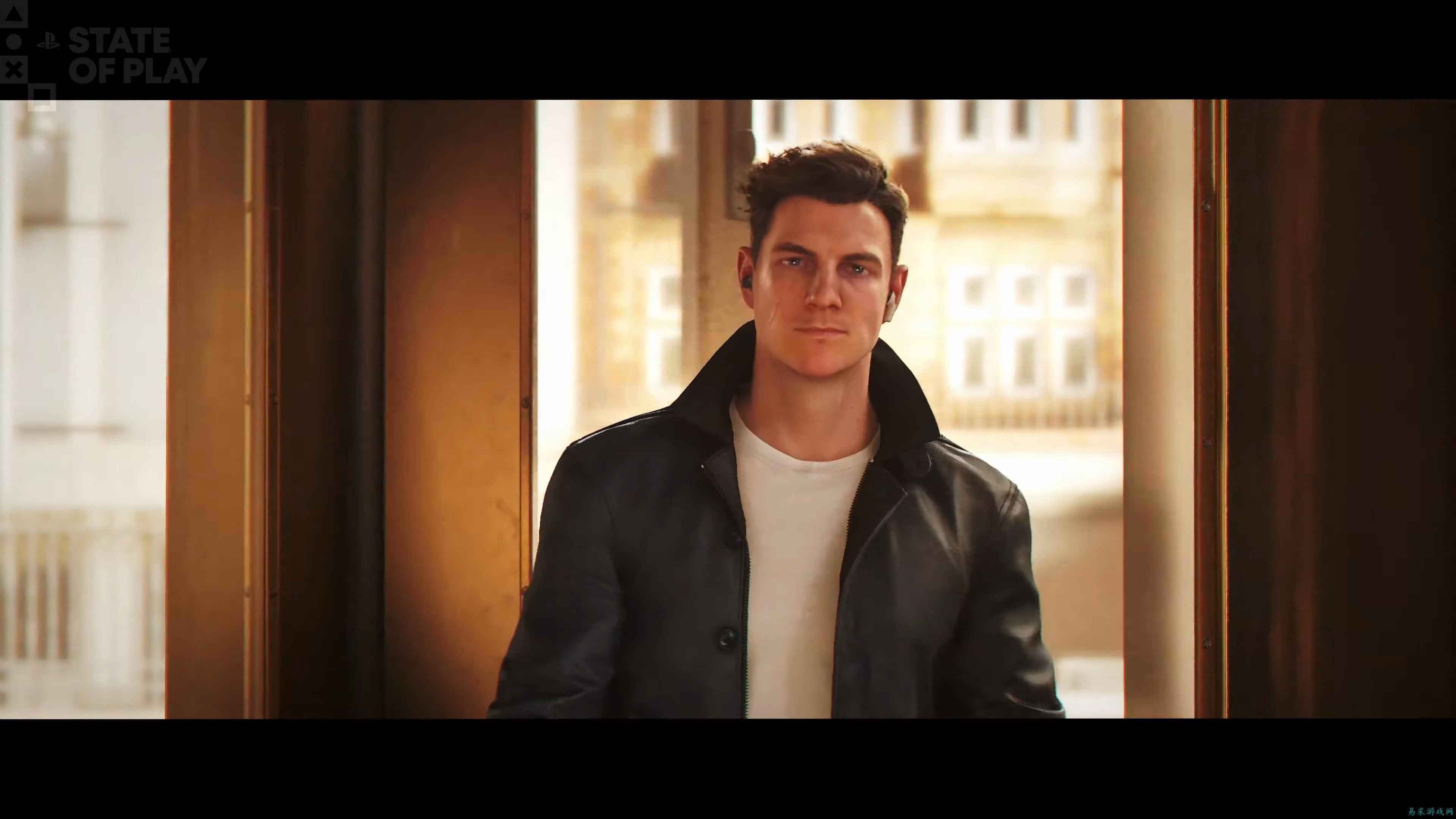 007 First Light结局因评级机构泄露