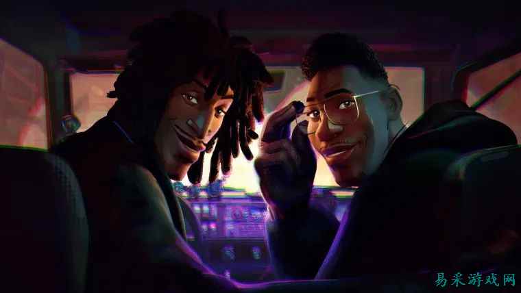 索尼2026年CinemaCon发布会全内容汇总