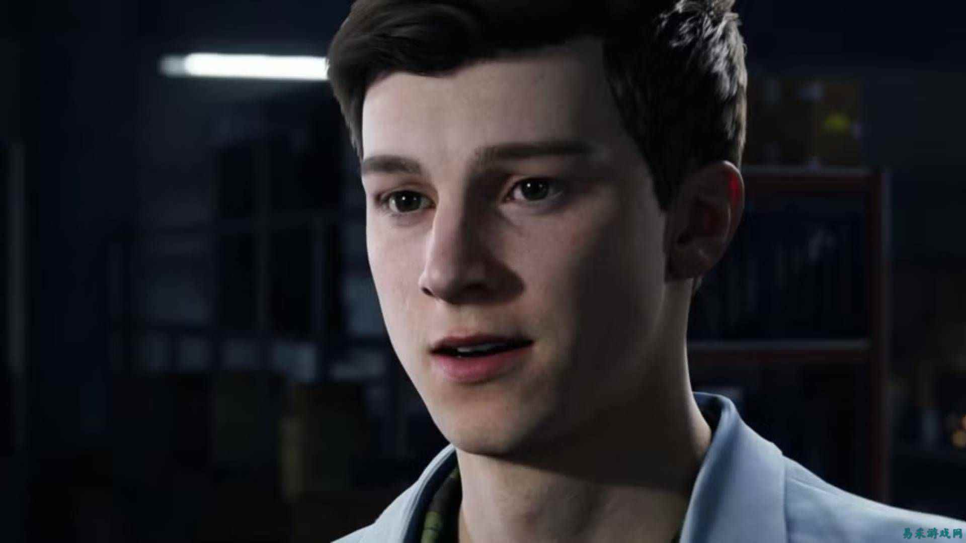 Marvel's Spider-Man 3或已在开发中 演员发推又秒删暗示