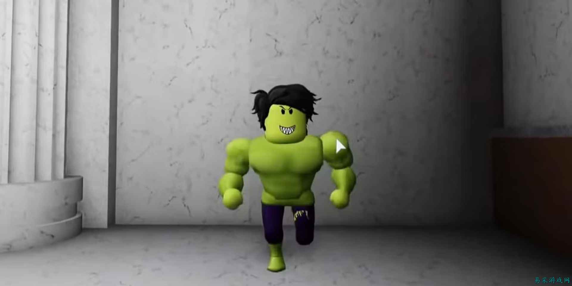 20年后,Roblox终于计划推出儿童账户