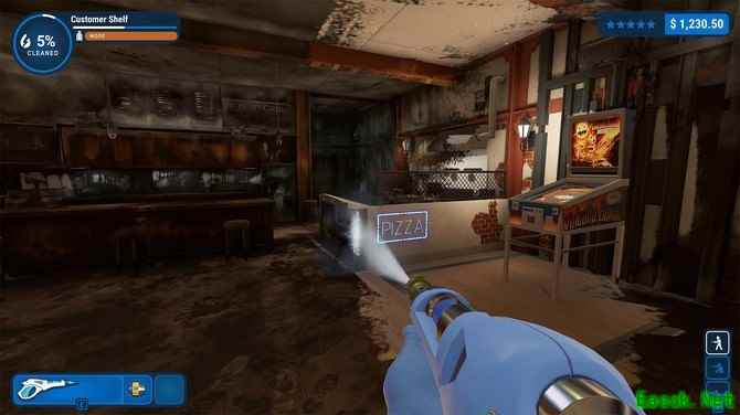 冲就完事模拟器古墓丽影与米德加DLC将于2026年5月20日永久停发