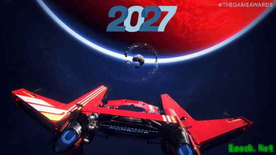 顽皮狗加班文化加剧：从神秘海域到星际：异端先知的可持续开发困局