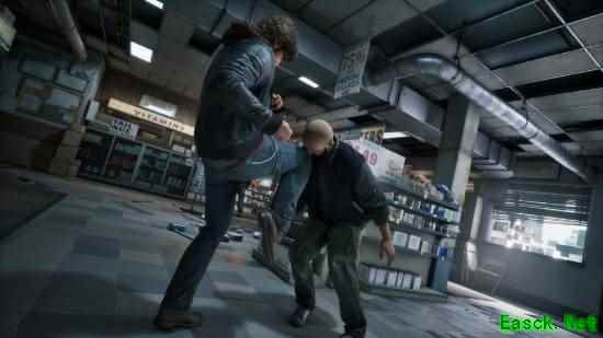 DLSS 5发布引热议，开发者质疑其艺术可控性与跨平台适配性