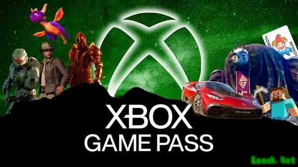 微软拟重构Game Pass定价体系，推弹性多层级订阅方案