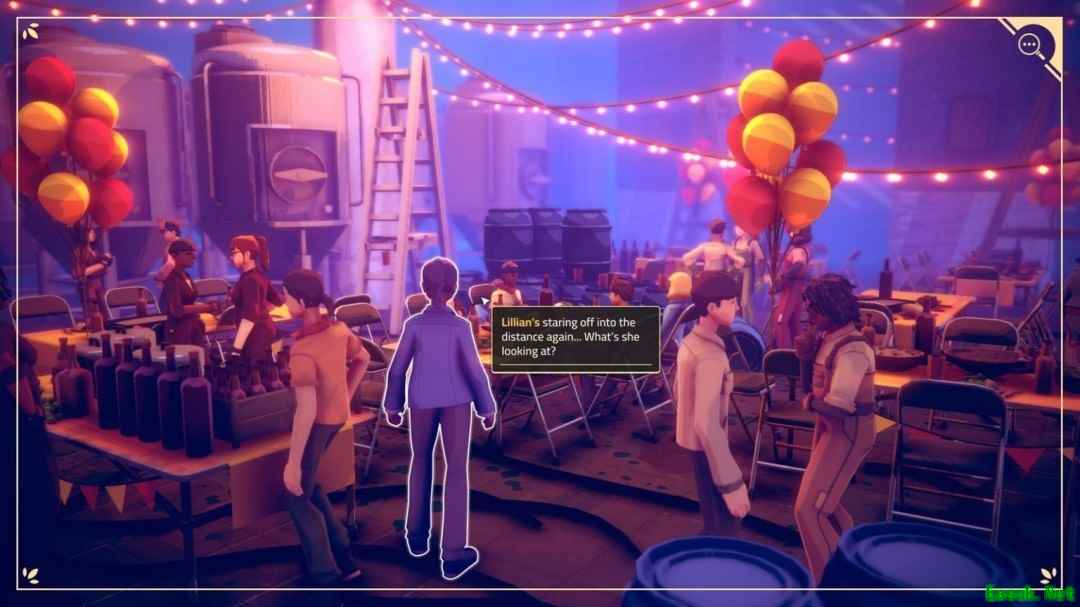 世代流亡正式发售：七年打磨的太空世代建造游戏终上线