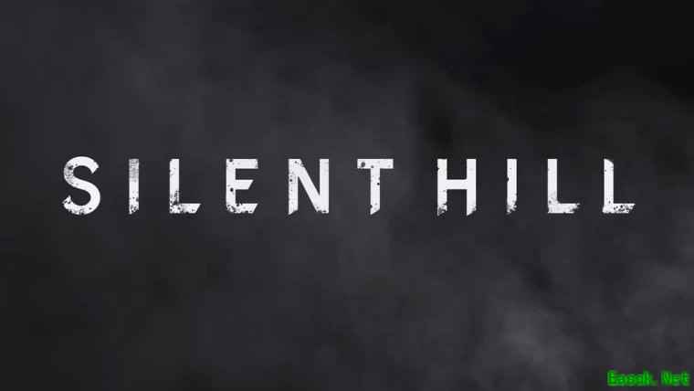 寂静岭初代重制版工期无限期延后，或跳票至次世代平台