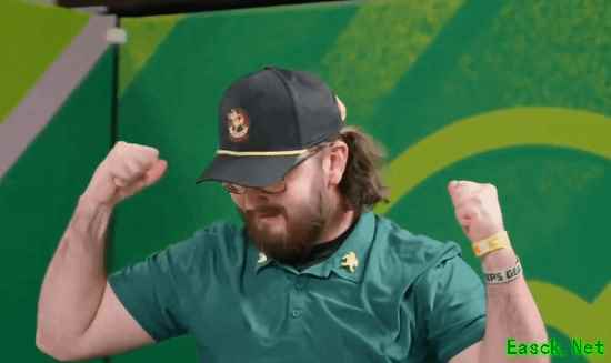 Firestar73夺冠庆祝被判违规失冠，申诉质疑判罚违背规则本意