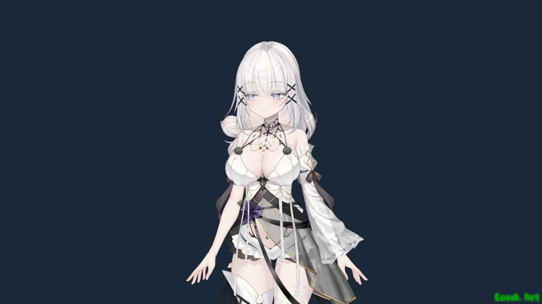 你的老婆桌宠Steam限时4.8元，轻量陪伴工具引爆社交调侃文化