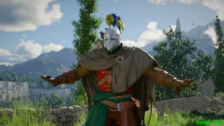 红色沙漠蜂群战术爆火：采集释放蜜蜂实现策略性战场压制