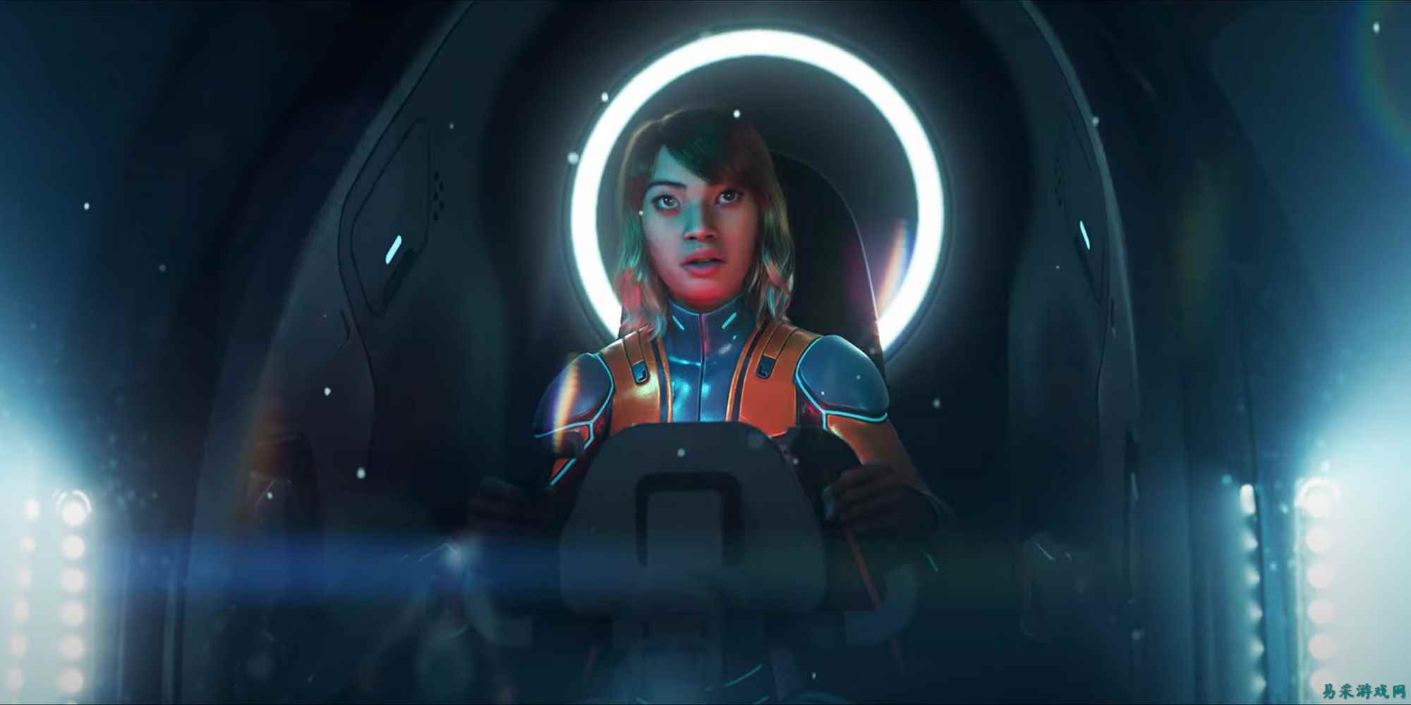 《深海迷航2》在Steam上不再将Krafton列为发行商